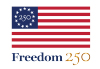 Freedom 250