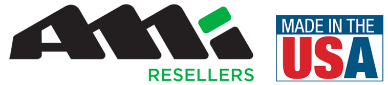 AMI resellers